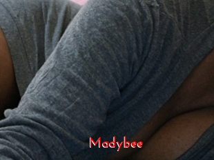 Madybee