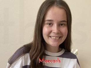 Maecarls