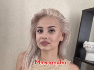 Maecompton