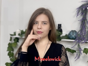 Maeelswick