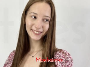 Maehaimes