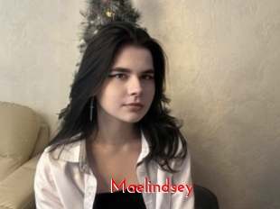 Maelindsey