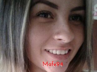 Mafe94