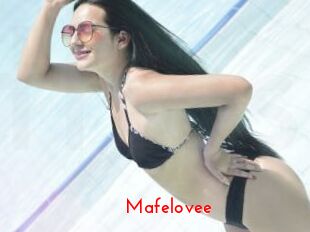 Mafelovee