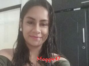 Maggie47