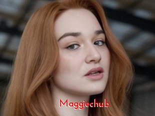 Maggiechub