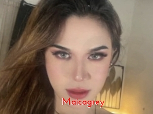 Maicagrey