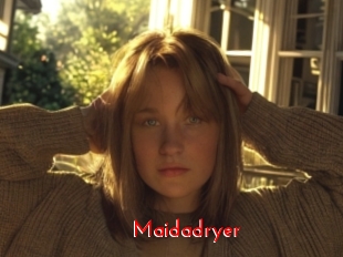 Maidadryer