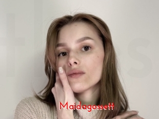 Maidagossett