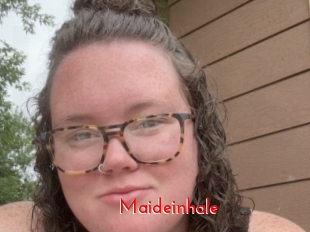 Maideinhale