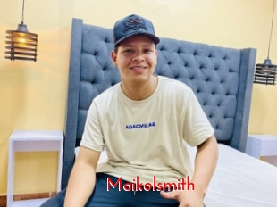Maikolsmith
