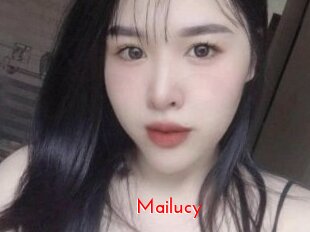 Mailucy