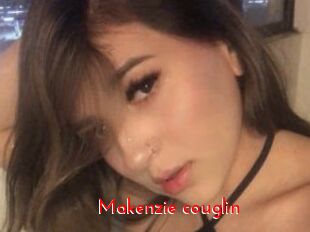 Makenzie_couglin