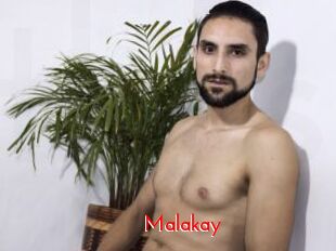 Malakay