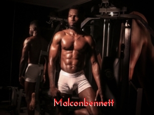 Malconbennett