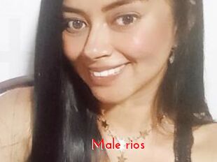 Male_rios