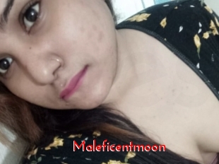 Maleficentmoon