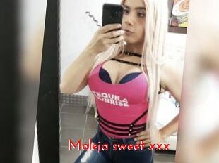 Maleja_sweet_xxx