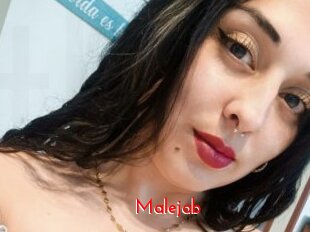 Malejab