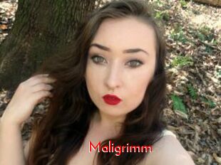 Maligrimm