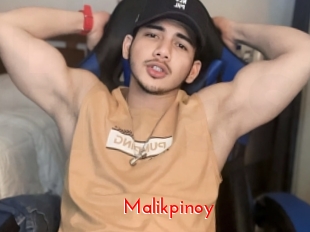 Malikpinoy