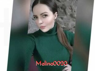 Malina0020