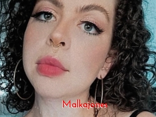 Malkajones