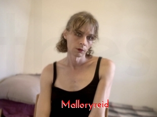 Malloryreid