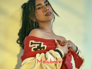 Malubaker
