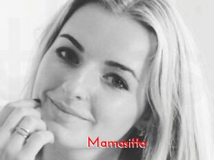 Mamasitta