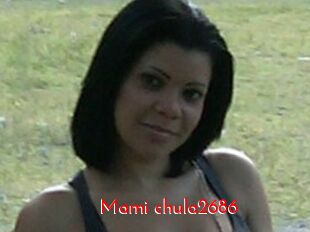 Mami_chula2686