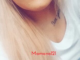 Mamona121