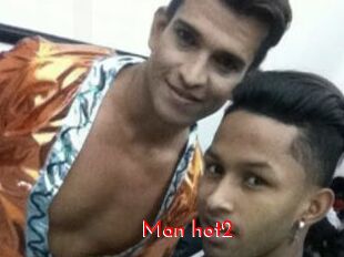 Man_hot2