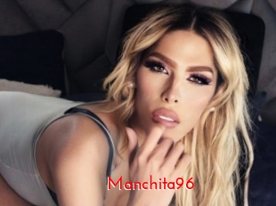 Manchita96