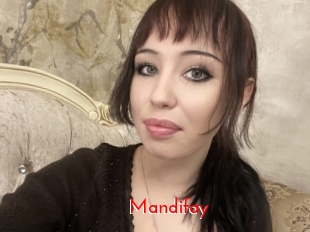 Mandifay