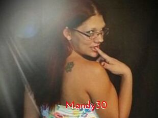 Mandy30
