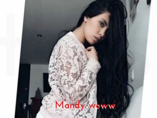 Mandy_woww