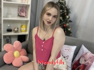 Mandyfills