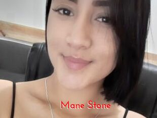 Mane_Stone