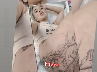 Manu