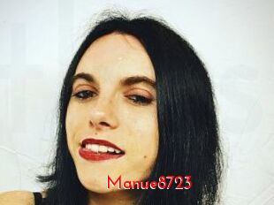 Manue8723