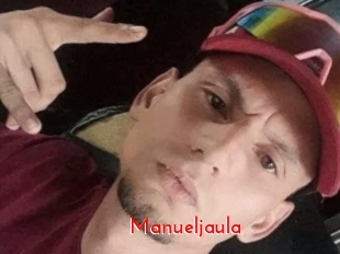 Manueljaula