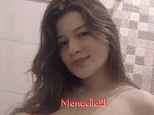 Manuella21