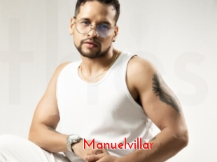 Manuelvillar