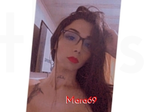 Mara69