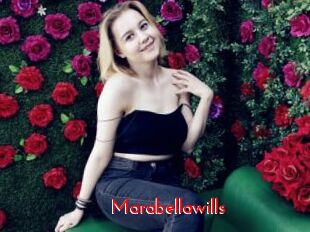 Marabellawills