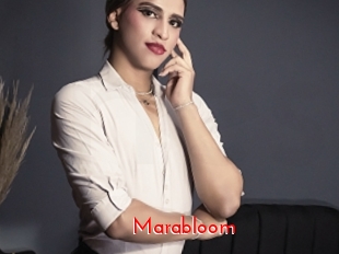 Marabloom