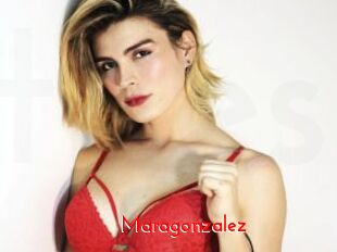 Maragonzalez