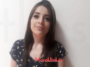 Maraklinker