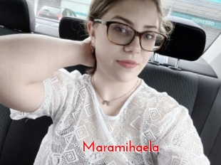 Maramihaela